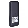 Router  ZTE MU5120