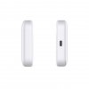 Router ZTE U50 5G