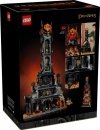 LEGO ICONS 10333 Władca pierścieni: Barad-dur