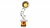 LEGO IDEAS 21357