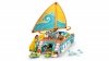 LEGO FRIENDS 42664 TRAVEL BOAT ADVENTURE