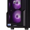 Actina ENDORFY 7700/32GB/1TB/RX7900XTX/1000W