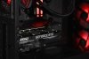 Actina PBM 7700X/32GB/1TB/RX7800XT/750W