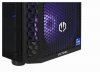 Actina ENDORFY 14400F/16GB/1TB/RTX4060/600W