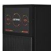 Actina EXPOSE 5600X/32GB/1TB/RTX4060/600W