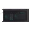 Actina View 9800X3D/32GB/2TB/RTX5090/1000W