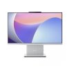 Lenovo IdeaCentre AIO 24IRH9 i3-1315U 23.8 FHD IPS AG 250nits 100Hz 16GB DDR5 5200 SSD512 Intel UHD Graphics Win11 Cloud G