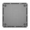 Lenovo ThinkCentre Neo Ultra i7-14700 16GB DDR5 SSD1TB GeForce RTX 4060_8GB W11Pro Luna Grey 3Y OnSite