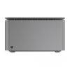 Lenovo ThinkCentre Neo Ultra i7-14700 16GB DDR5 SSD1TB GeForce RTX 4060_8GB W11Pro Luna Grey 3Y OnSite