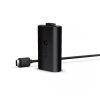 Zestaw ładujący Xbox Series X/S SXW-00002