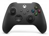 Microsoft Xbox kontroler bezprzewodowy Carbon Black