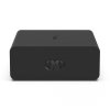 Ładowarka Belkin BoostCharge Pro 4-Port 2xUSB-C PD 3.0 + 2xUSB-A GaN Charger 108W Black