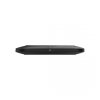 Ładowarka bezprzewodowa Belkin BoostCharge Pro Universal Easy Align Wireless Charging Pad Qi-compatible 15W Black