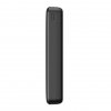 Powerbank Havit PB92 20000mAh (czarny)