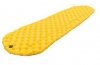 Materac SEA TO SUMMIT UltraLight ASC Mat