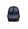 Acer Backpack 15.6 Vero Ocean Bound