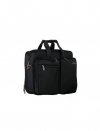 Torba na laptopa Addison Preston 15 304015 (15,6; kolor czarny)