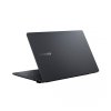 ASUS ExpertBook B1503CVA-S71619X i5-1335U 15.6FHD 300nits 60Hz AG 16GB DDR5 SSD512 Intel UHD Graphics WLAN+BT Cam720p Fing
