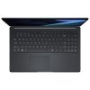 ASUS ExpertBook BM1 BM1503CDA-S70177W Ryzen 5 7535U 15.6FHD 300nits AG Wide View 16GB DDR4 SSD512 AMD Radeon Cam1080p Grap