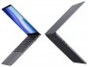 Chuwi Corebook X CWI570K2 i5-12450H 14 QHD 2160x1440 16GB SSD512 BT BacklitKeyboard Win11 Silver