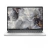 Dell Pro 16 Plus PB16250 Ultra 7 266V 16.0FHD+ IPS 300nits 60Hz Matt 16GB DDR5 SSD512 Arc Graphics 140V FPR & SMTCD FHD IR