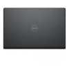 Dell Vostro 3530  i5-1334U 15,6 FHD 120Hz 250nits 16GB DDR4 SSD512 Iris Xe Graphics Backlit KB NoOS