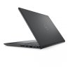Dell Vostro 3530  i5-1334U 15,6 FHD 120Hz 250nits 16GB DDR4 SSD512 Iris Xe Graphics Backlit KB NoOS