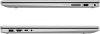 HP 17-CN2083D i3-1215U 17.3FHD 300nits AG  8GB DDR4 SSD256 BT UHD Win11 Silver (REPACK) 2Y