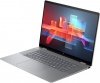 HP Envy 16-AD0023DX Ryzen 7 8840HS 16 WUXGA Touch 16GB SSD1TB BT BLKB x360 Win11 Meteor Silver (REPACK) 2Y