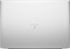 HP EliteBook 865 G10 Ryzen 7 Pro 7840U 16WUXGA AG 400nits AG 16GB DDR5 SSD512GB Radeon 780M 76Wh W11Pro 3Y OnSite