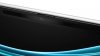 HP EliteBook 840 G11 Ultra 5 125U 14WUXGA IPS AG 400nits 16GB DDR5 SSD512 Intel Arc Cam 5MPx 56Wh W11Pro
