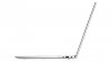 HP EliteBook 860 G11 Ultra 7 155U 16WUXGA IPS AG 400nits 16GB DDR5 SSD512 Intel Arc Cam 5MPx 76Wh W11Pro 3Y OnSite