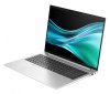 HP EliteBook 860 G11 Ultra 7 155U 16WUXGA IPS AG 400nits 16GB DDR5 SSD512 Intel Arc Cam 5MPx 76Wh W11Pro 3Y OnSite