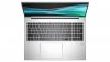 HP EliteBook 860 G11 Ultra 5 125U 16.0WUXGA 400nits AG 16GB DDR5 SSD512 LTE Intel Arc W11Pro 3Y OnSite