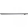 HP Elitebook X G1i Flip Ultra 5 228V 14.0WUXGA Touch IPS AG 400 nits 32GB LPDDR5x SSD512 Intel Arc Cam 5 Mpx AI 68Wh W11Pro Glacier Silver 3Y OnSite