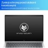 HP Elitebook X G1i Flip Ultra 5 228V 14.0WUXGA Touch IPS AG 400 nits 32GB LPDDR5x SSD512 Intel Arc Cam 5 Mpx AI 68Wh W11Pro Glacier Silver 3Y OnSite