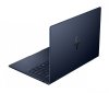 HP Elitebook X G1i Flip Ultra 5 228V 14.0WUXGA Touch IPS AG 400 nits 32GB LPDDR5x SSD512 Intel Arc Cam 5 Mpx AI 68Wh W11Pro Atmospheric Blue 3Y OnSite