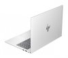 HP EliteBook 665 G11 Ryzen 5 7535U 16.0WUXGA IPS AG 300nits 16GB DDR5 SSD512 Radeon 660M Cam 5 MPx 56Wh W11Pro Pike Silver