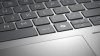 HP EliteBook 665 G11 Ryzen 5 7535U 16.0WUXGA IPS AG 300nits 16GB DDR5 SSD512 Radeon 660M Cam 5 MPx 56Wh W11Pro Pike Silver