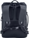 Plecak HP Travel 25L Laptop Backpack do notebooka 15,6 ciemnoniebieski 6B8U5AA