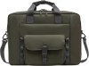 HP Torba na laptopa modułowa 15.6 9J497AA