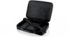 Torba na laptopa IBOX NB09 15,6 ITNB09 (15,6; kolor czarny)