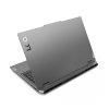 Lenovo LOQ 15ARP9 Ryzen 7 7435HS 15.6 FHD IPS 300nits AG 144Hz 24GB DDR5 4800 SSD1TB GeForce RTX 4070 8GB Win11 Luna Grey