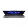 Lenovo LOQ 15IRX10 i5-13450HX 15.6 FHD IPS 300nits AG 144Hz 16GB DDR5 4800 SSD512 GeForce RTX 5050 8GB 60Wh Win11 Luna Gre