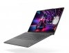 Lenovo Yoga 7 2-in-1 14AHP9 Ryzen 7 8840HS 14 WUXGA OLED 400nits Glossy 16GB LPDDR5x-6400 SSD512 Radeon 760M Graphics Win1