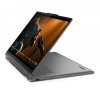 Lenovo Yoga 7 2-in-1 14AHP9 Ryzen 7 8840HS 14 WUXGA OLED 400nits Glossy 16GB LPDDR5x-6400 SSD512 Radeon 760M Graphics Win1
