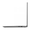 Lenovo IdeaPad 3 17IAU7 i5-1235U 17.3 FHD IPS 300nits AG 16GB DDR4 3200 SSD512 Intel Iris Xe Graphics NoOS Arctic Grey