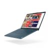 Lenovo Yoga 7 2-in-1 14IML9 Ultra 5 125H 14WUXGA OLED 400nits Touch 16GB LPDDR5x SSD512 Intel Arc Graphics Win11 Tidal Tea