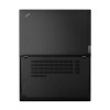 Lenovo L15 G4 i3-1315U 15.6FHD 250nits 8GB DDR4 SSD256 Intel UHD Graphics LTE W11Pro 1Y Bez zasilacza