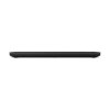 Lenovo L15 G4 i3-1315U 15.6FHD 250nits 8GB DDR4 SSD256 Intel UHD Graphics LTE W11Pro 1Y Bez zasilacza